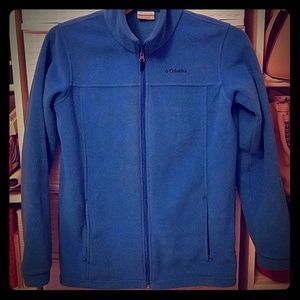 Columbia XL Jacket